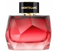 Montblanc - Signature Elixir Profumi donna 50 ml female