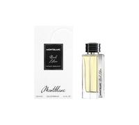 MONT BLANC Neroli Letters Eau de Parfum 125ml