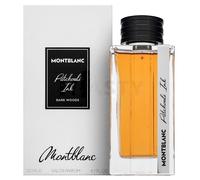 Mont Blanc Patchouli Ink Eau de Parfum 125 ml