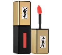 Mont Blanc Praliné 500G - Livraison Gratuite Pour Les Commandes En France - Prix Par Unité