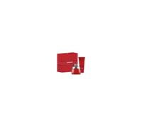Montblanc Legend Red EDP 50 ml + gel doccia 100 ml