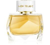 Montblanc Signature Absolue 50 ml eau de parfum per Donna