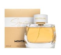 Montblanc Signature Absolue Eau de Parfum (donna) 90 ml
