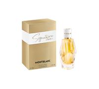 Montblanc Signature Absolue Eau de Parfum (donna) 30 ml