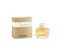 MONT BLANC Signature Absolue Eau de Parfum 50ml