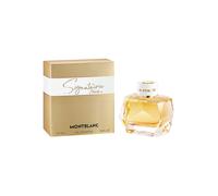 MONT BLANC Signature Absolue Eau de Parfum 90ml