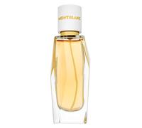 Mont Blanc Signature Absolue Eau de Parfum da donna 30 ml