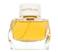 Mont Blanc Signature Absolue Eau de Parfum da donna 50 ml