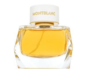Mont Blanc Signature Absolue Eau de Parfum da donna 50 ml