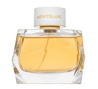 Mont Blanc Signature Absolue Eau de Parfum da donna 90 ml