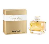 Montblanc Signature Absolue 30 ml eau de parfum per Donna