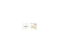 Mont blanc Signature Absolue Set regalo EDP 50 ml and Lozione corpo 100 ml 50ml