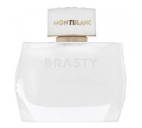 Montblanc - Signature EDP Spray 90 ml