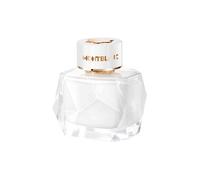 Montblanc Signature 90 ml eau de parfum per Donna