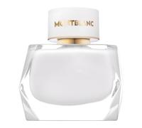 Mont Blanc Signature Eau de Parfum da donna 50 ml
