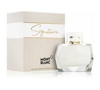 Montblanc Profumi femminili Signature Eau de Parfum Spray 50 ml