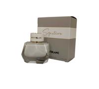 Montblanc Profumi femminili Signature Eau de Parfum Spray 50 ml