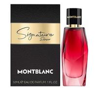 Mont Blanc Signature Elixir 30 ml, Eau de Parfum Spray