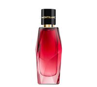 Mont Blanc Signature Elixir Eau De Parfum 30 ml