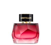 Montblanc - Signature Elixir Profumi donna 50 ml female