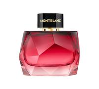Mont Blanc Signature Elixir 90 ml, Eau de Parfum Spray