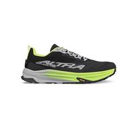 Mont Blanc Speed donna (Taglia: 39, Colore: Mont Blanc Speed W black/lime)