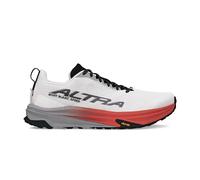 Mont Blanc Speed uomo