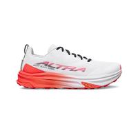 Altra Mont Blanc Speed Scarpe per sentieri 43 Bianco