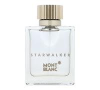 Mont Blanc Starwalker Eau de Toilette da uomo 50 ml