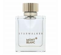 Mont Blanc Starwalker Eau de Toilette da uomo 50 ml