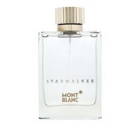 Mont Blanc Starwalker Eau de Toilette da uomo 75 ml