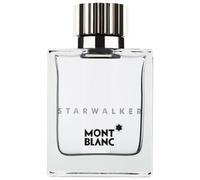 Mont Blanc Starwalker Eau de Toilette da uomo 50 ml