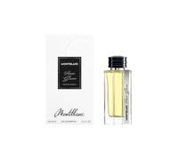 Montblanc Vetiver Glacier Eau de Parfum 125 ml