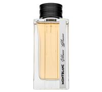 Mont Blanc Vetiver Glacier Eau de Parfum da uomo 125 ml
