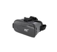 mont blanc virtual reality headset / casco realtà virtuale