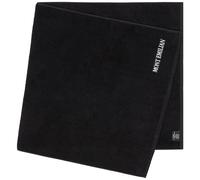 MONT EMILIAN Annecy Peillon Strand Asciugamano Cotone 100x50 140x70 Nuovo