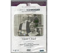 Mont Oriol - I grandi sceneggiati della televisione italiana