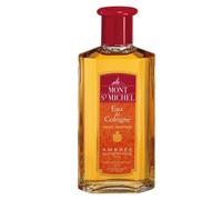 Mont Saint Michel - Acqua di colonia, ambrata originale, 250 ml