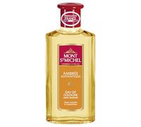 Mont Saint Michel - Colonia - Ambra autentica - 250 ml