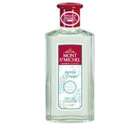 Mont St Michel Apres l 'Orage 250 ml acqua di colonia Unisex