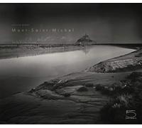 Mont-Saint-Michel. Ediz. inglese - [Five Continents Editions]