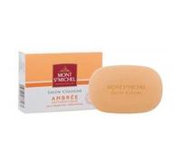 Mont St Michel Ambrée Authentique 125 g - Sapone Solido