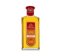Mont St Michel Ambrée Authentique Eau de Cologne (unisex) 250 ml