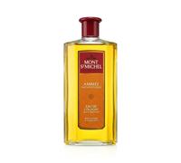 Mont St Michel Ambrée Authentique Acqua di colonia 500 ml