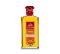 Mont Saint Michel - Colonia - Ambra autentica - 250 ml