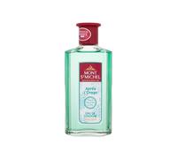 Mont St Michel Apres L 'Orage 250Ml Unisex (Eau De Cologne)