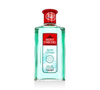 Mont St Michel Apres l 'Orage Acqua di colonia 250 ml