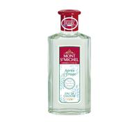 Mont St Michel Après L'orage Eau de Cologne Splash 250 ml