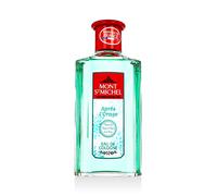 Mont St Michel Après l'Orage Eau de Cologne (unisex) 250 ml