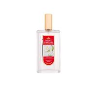 Mont St Michel Bouquet de Jasmin 75ml(Eau de Cologne) Per Donna